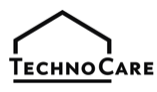 Technocare GmbH
